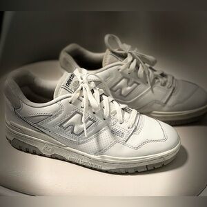 New Balance BB550 Unisex